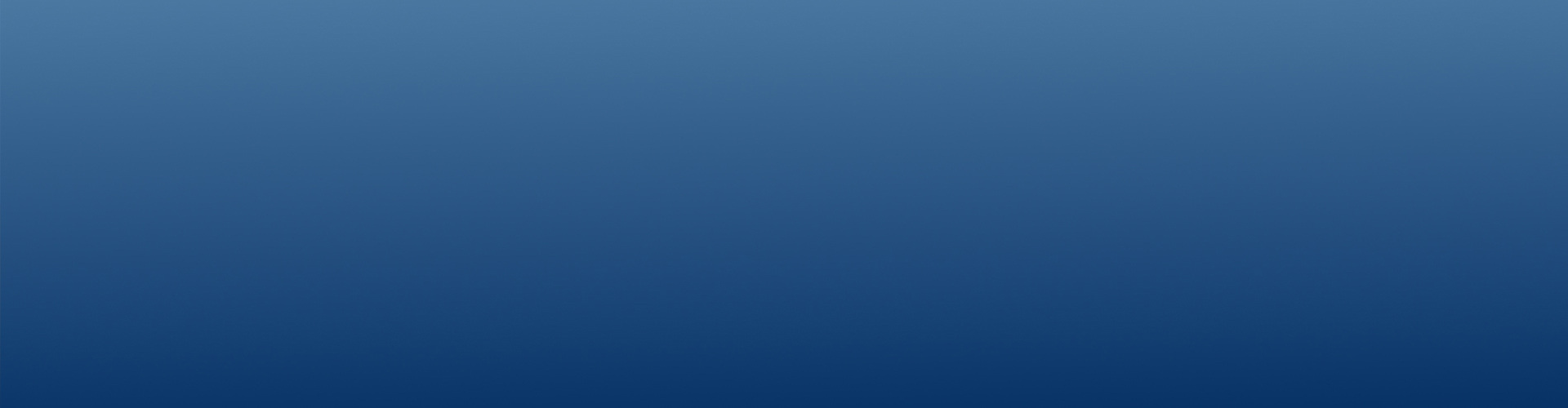 banner image
