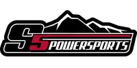 S5 Power Sports